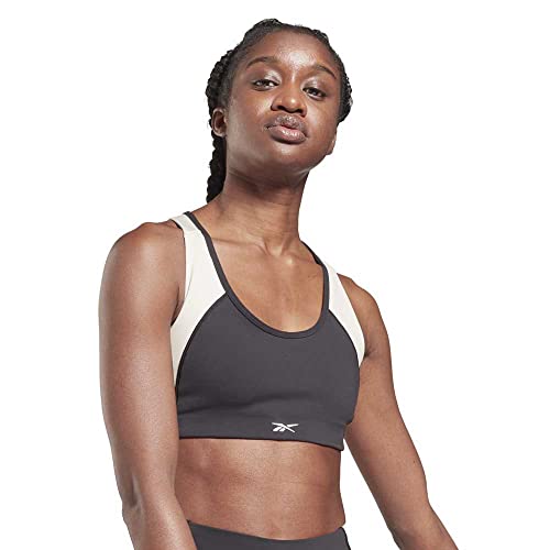 Reebok Women Training Bra - Image 2