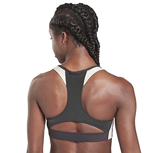 Reebok Women Training Bra - Image 3