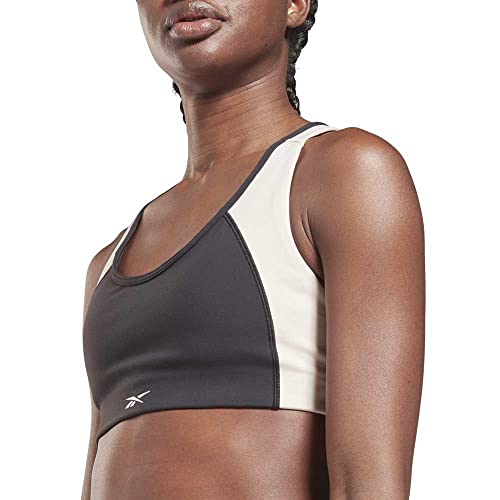 Reebok Women Training Bra - Image 4
