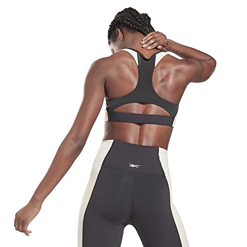 Reebok Women Training Bra - Image 5