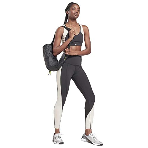 Reebok Women Training Bra - Image 6