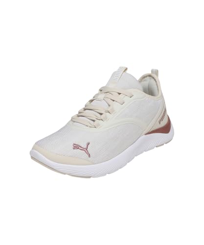 Puma Womens Softride Remi 2 WN's Running Shoe