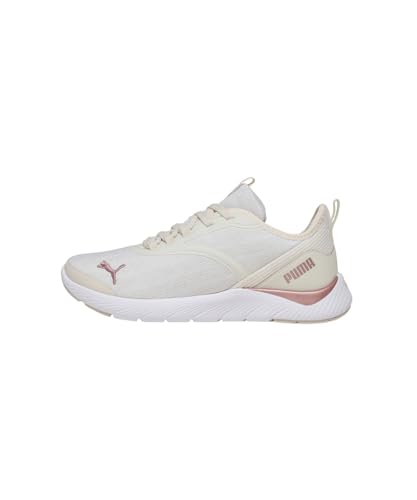 Puma Womens Softride Remi 2 WN's Running Shoe - Image 2