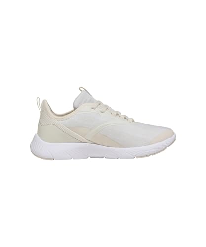 Puma Womens Softride Remi 2 WN's Running Shoe - Image 3