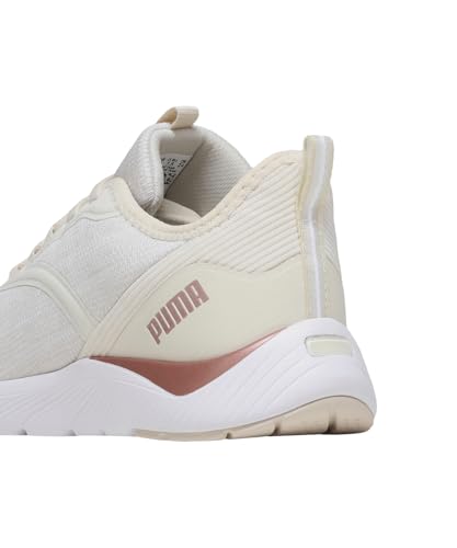 Puma Womens Softride Remi 2 WN's Running Shoe - Image 4