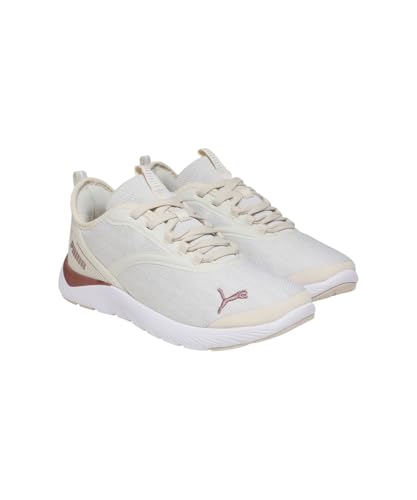 Puma Womens Softride Remi 2 WN's Running Shoe - Image 5