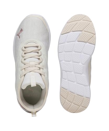 Puma Womens Softride Remi 2 WN's Running Shoe - Image 6
