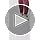 Puma Womens Softride Remi 2 WN's Running Shoe - Image 7