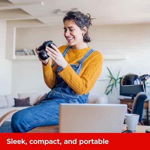 SANDISK Ultra Flair 64GB, USB