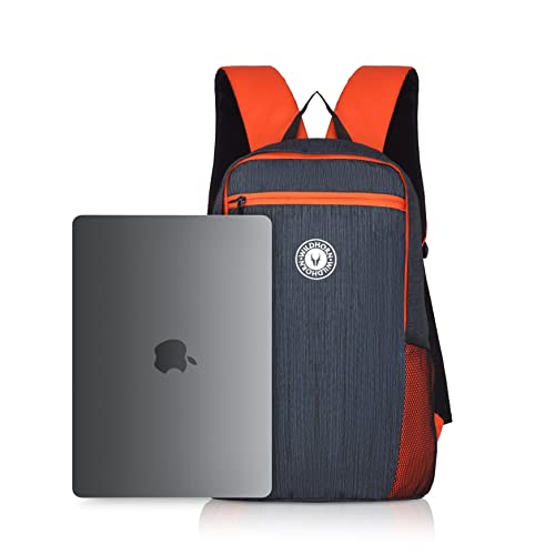WildHorn Laptop Backpack for Men/Women