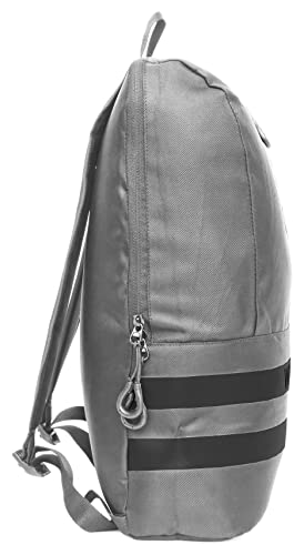 WildHorn Laptop Backpack for Men/Women