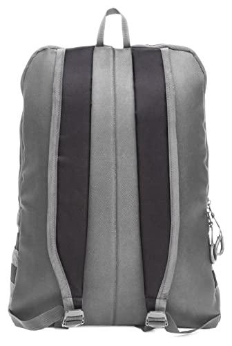 WildHorn Laptop Backpack for Men/Women
