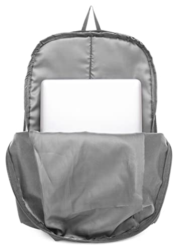 WildHorn Laptop Backpack for Men/Women