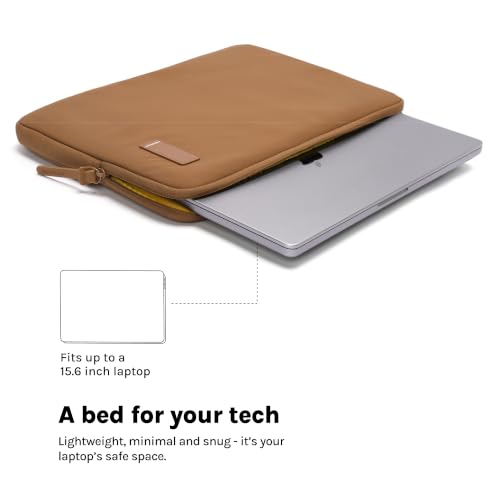 MOKOBARA Aisle Laptop Sleeve 15.6
