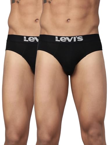 Levi's 017 Classic Brief