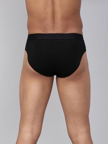 Levi's 017 Classic Brief
