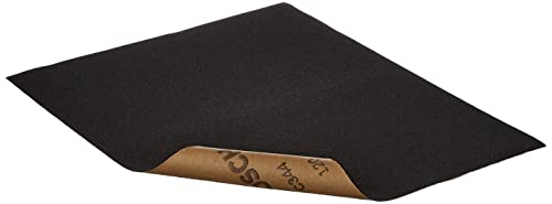 Bosch Professional Hand Sanding Sheet