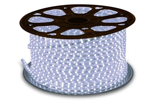 wipro Garnet 50 mtr LED
