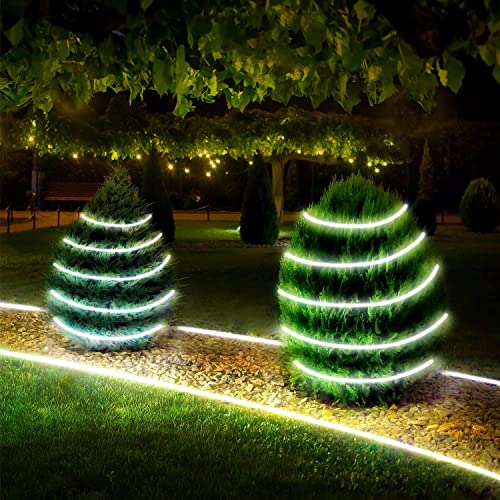 wipro Garnet 50 mtr LED