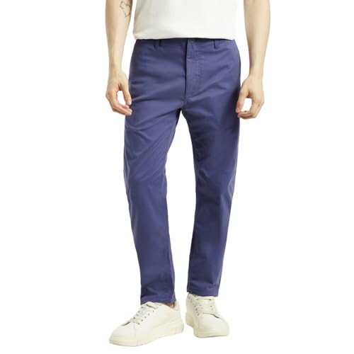 Levi's Men Jeans