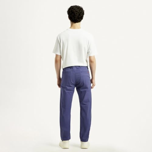 Levi's Men Jeans - Image 2