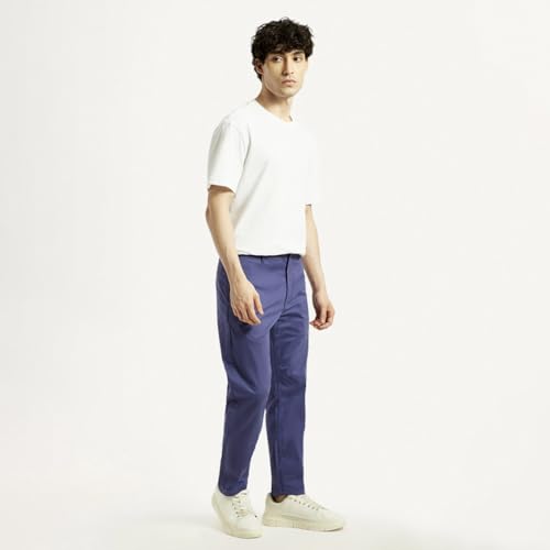 Levi's Men Jeans - Image 3