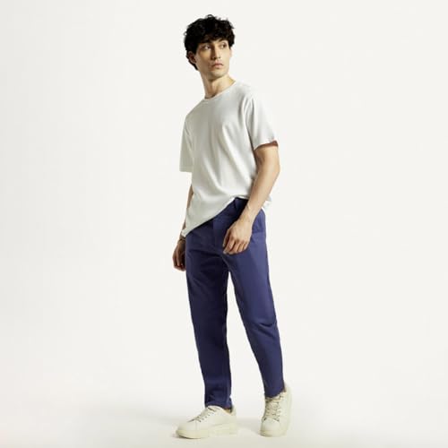 Levi's Men Jeans - Image 4