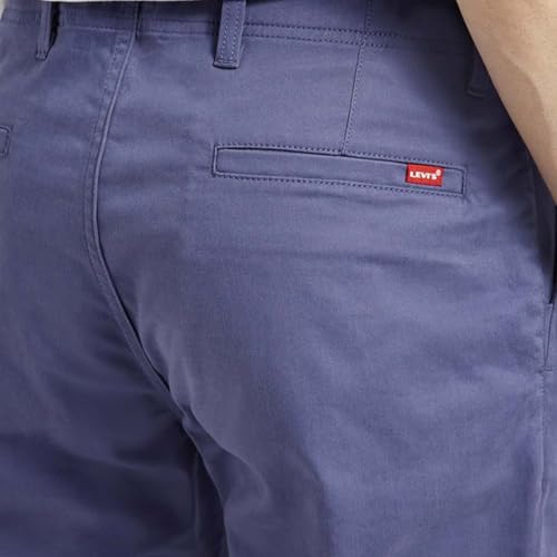 Levi's Men Jeans - Image 5