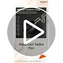 Add2Cart Pre-Seasoned Tadka Pan, Compatible