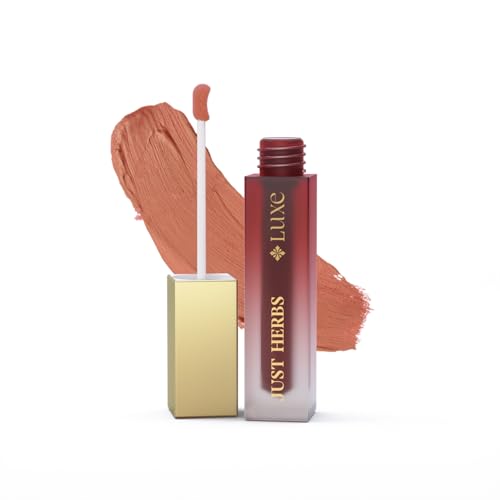 Just Herbs Luxe Dream Muse
