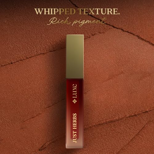Just Herbs Luxe Dream Muse