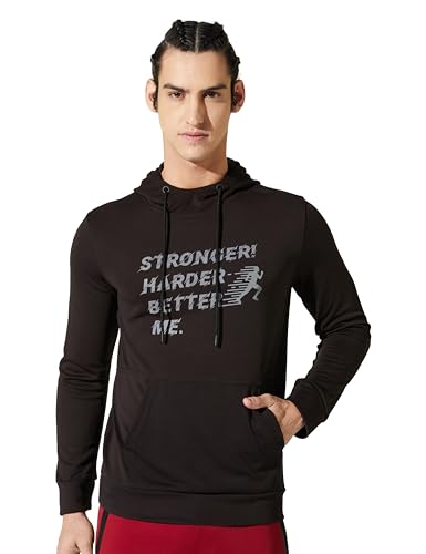 Amazon Brand - Symbol Men's