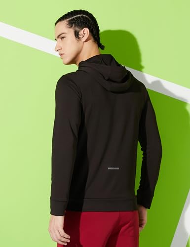 Amazon Brand - Symbol Men's