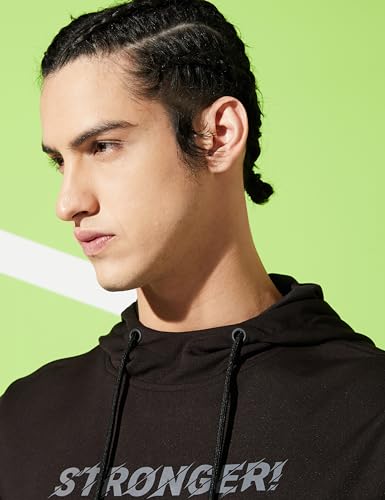 Amazon Brand - Symbol Men's