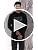 Amazon Brand - Symbol Men's