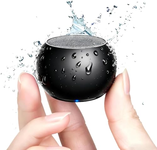 JBL Mini Bluetooth Speaker Ultra