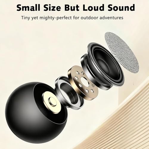 JBL Mini Bluetooth Speaker Ultra