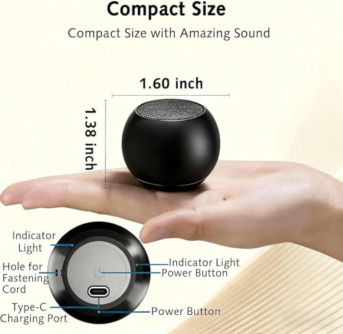 JBL Mini Bluetooth Speaker Ultra