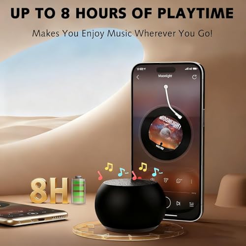 JBL Mini Bluetooth Speaker Ultra