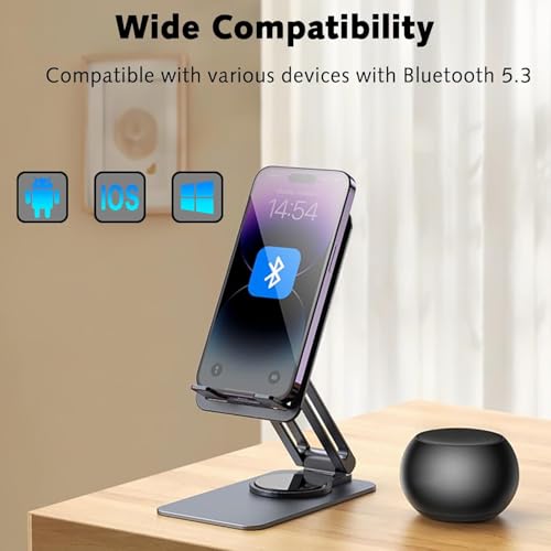JBL Mini Bluetooth Speaker Ultra