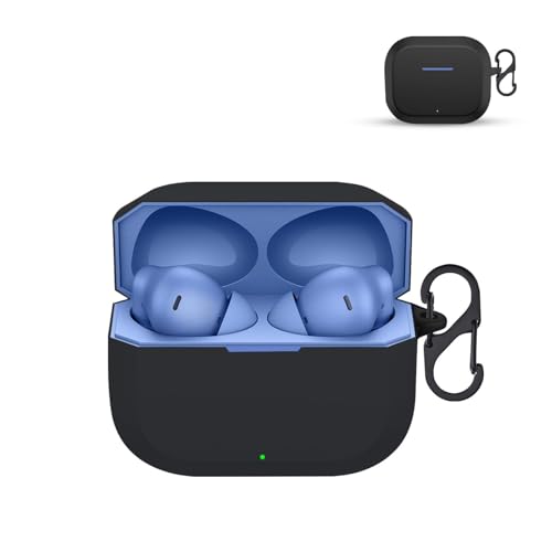 Prolet Silicone Earbuds Case Compatible