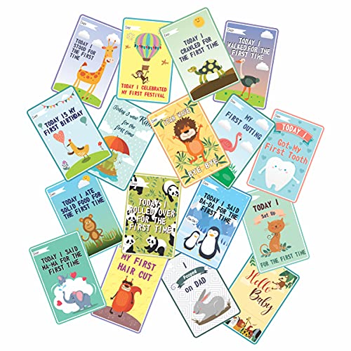 Bookworm Jungle Safari Animal Baby