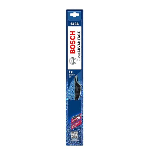 Bosch Wiper Blade 3397016575KTS CLEAR