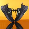 Bacca Bucci Men Lace Up Running Shoes - Image 2