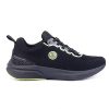 Bacca Bucci Men Lace Up Running Shoes - Image 5