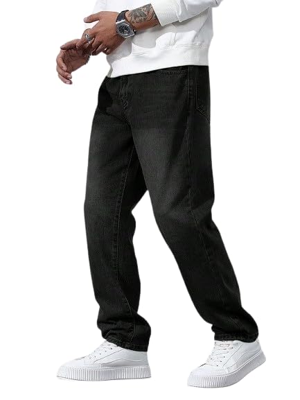 Lymio Jeans for Men