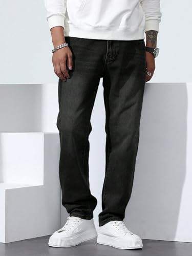 Lymio Jeans for Men