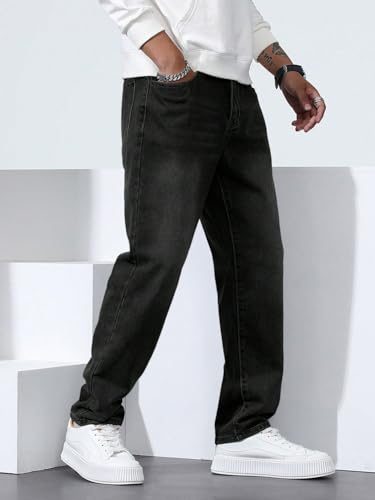 Lymio Jeans for Men