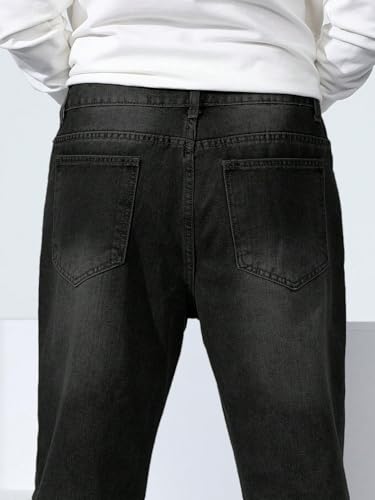 Lymio Jeans for Men