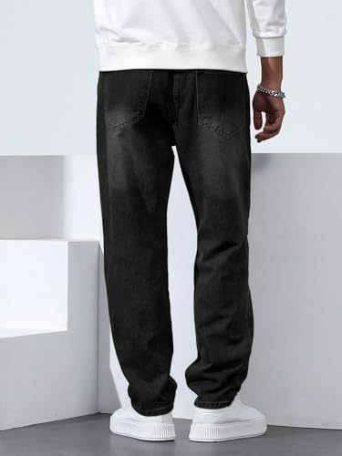 Lymio Jeans for Men